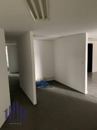 Imagem Imóvel para Alugar, 220 m² em Vila Olímpia - São Paulo Imagem Imóvel para Alugar, 220 m² em Vila Olímpia - São Paulo
