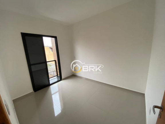 Imagem Apartamento com 2 Quartos à Venda, 39 m² em Vila Nova Savoia - São Paulo Imagem Apartamento com 2 Quartos à Venda, 39 m² em Vila Nova Savoia - São Paulo