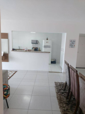 Imagem Apartamento com 3 Quartos à Venda, em Vila Tupi - Praia Grande Imagem Apartamento com 3 Quartos à Venda, em Vila Tupi - Praia Grande