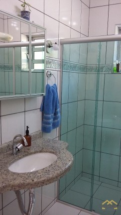 Imagem Imóvel com 5 Quartos à Venda, 340 m² em Caxambu - Jundiaí