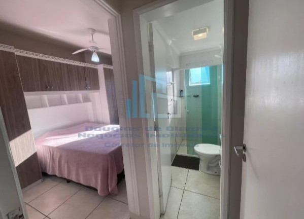 Imagem Apartamento com 2 Quartos à Venda, 95 m² em Solemar - Praia Grande Imagem Apartamento com 2 Quartos à Venda, 95 m² em Solemar - Praia Grande