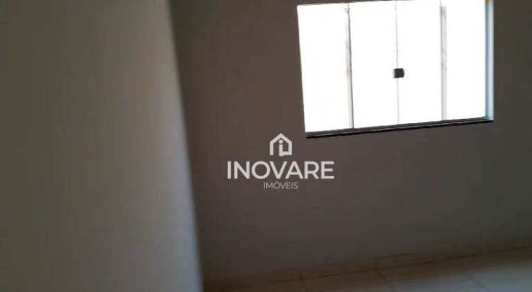 Imagem Casa com 3 Quartos à Venda, 140 m² em Alto Do Trindade - Itumbiara Imagem Casa com 3 Quartos à Venda, 140 m² em Alto Do Trindade - Itumbiara