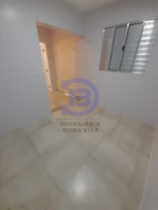 Imagem Sala Comercial para Alugar, 40 m² em Vila Ré - São Paulo