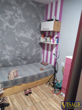 Imagem Casa com 3 Quartos à Venda, em Pq. Itamaraty - Jacareí Imagem Casa com 3 Quartos à Venda, em Pq. Itamaraty - Jacareí