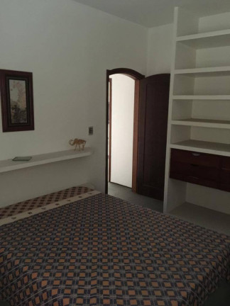 Imagem Casa com 7 Quartos à Venda, em Jardim São Paulo - Tatuí Imagem Casa com 7 Quartos à Venda, em Jardim São Paulo - Tatuí