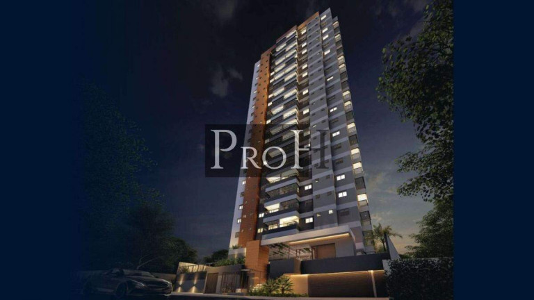 Imagem Apartamento com 3 Quartos à Venda, 100 m² em Vila Gilda - Santo André Imagem Apartamento com 3 Quartos à Venda, 100 m² em Vila Gilda - Santo André