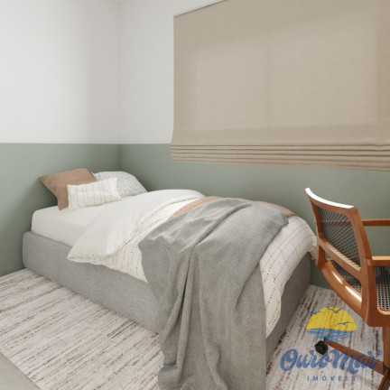 Imagem Casa com 3 Quartos para Alugar ou Temporada, 154 m² em Bopiranga - Itanhaém