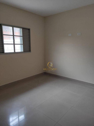 Imagem Casa com 3 Quartos à Venda, 92 m² em Jardim Torrão De Ouro - São José Dos Campos Imagem Casa com 3 Quartos à Venda, 92 m² em Jardim Torrão De Ouro - São José Dos Campos