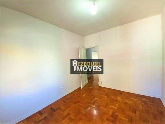 Imagem Casa de Condomínio com 3 Quartos à Venda, 111 m² em Nova Gerty - São Caetano Do Sul Imagem Casa de Condomínio com 3 Quartos à Venda, 111 m² em Nova Gerty - São Caetano Do Sul