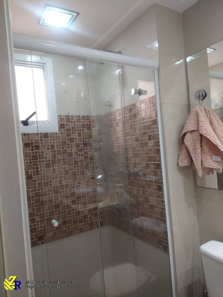 Imagem Apartamento com 2 Quartos à Venda, 63 m² em Vila Santa Clara - São Paulo Imagem Apartamento com 2 Quartos à Venda, 63 m² em Vila Santa Clara - São Paulo