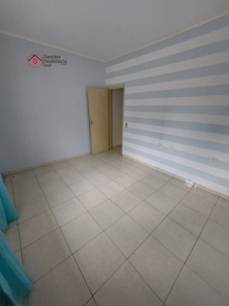 Imagem Sobrado com 2 Quartos à Venda, 90 m² em Quinta Da Paineira - São Paulo Imagem Sobrado com 2 Quartos à Venda, 90 m² em Quinta Da Paineira - São Paulo