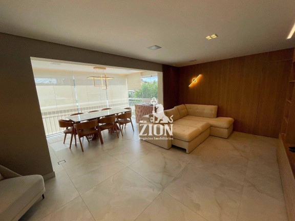 Imagem Apartamento com 3 Quartos à Venda, 110 m² em Imirim - São Paulo Imagem Apartamento com 3 Quartos à Venda, 110 m² em Imirim - São Paulo