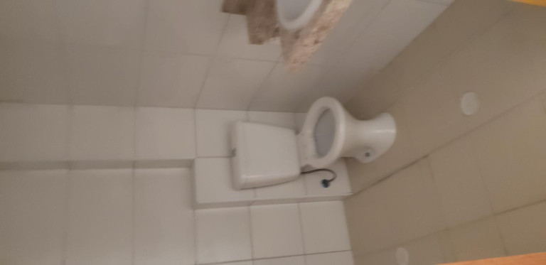 Imagem Apartamento com 2 Quartos à Venda, 79 m² em Real - Praia Grande