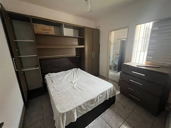 Imagem Casa com 2 Quartos à Venda, 67 m² em Guilhermina - Praia Grande Imagem Casa com 2 Quartos à Venda, 67 m² em Guilhermina - Praia Grande