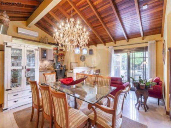 Imagem Imóvel com 3 Quartos à Venda, 314 m² em Jardim Itu - Porto Alegre Imagem Imóvel com 3 Quartos à Venda, 314 m² em Jardim Itu - Porto Alegre