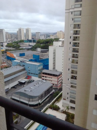 Imagem Apartamento com 3 Quartos à Venda, 83 m² em Jardim Zaira - Guarulhos Imagem Apartamento com 3 Quartos à Venda, 83 m² em Jardim Zaira - Guarulhos