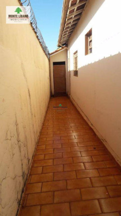 Imagem Casa com 2 Quartos à Venda, 1 m² em Centro - São Joaquim Da Barra