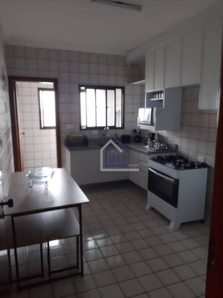 Imagem Apartamento com 1 Quarto para Alugar, 73 m² em Centro - Mongaguá