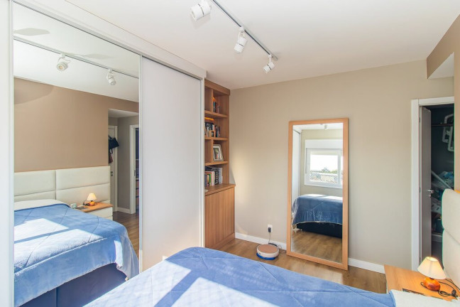Imagem Apartamento com 2 Quartos à Venda, 65 m² em Higienópolis - Porto Alegre Imagem Apartamento com 2 Quartos à Venda, 65 m² em Higienópolis - Porto Alegre