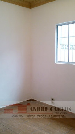 Imagem Imóvel para Alugar, 150 m² em Centro - Osasco Imagem Imóvel para Alugar, 150 m² em Centro - Osasco