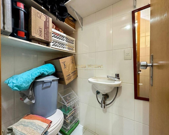 Imagem Apartamento com 2 Quartos à Venda, 82 m² em águas Claras - Brasília Imagem Apartamento com 2 Quartos à Venda, 82 m² em águas Claras - Brasília