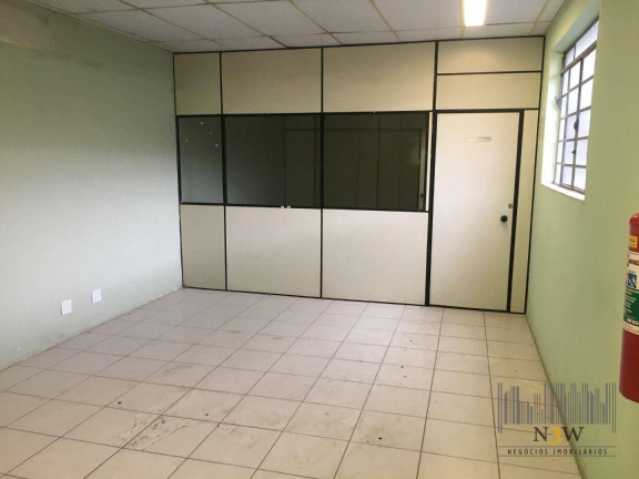Imagem Edifício Residencial à Venda ou Locação, 774 m² em Alto Da Lapa - São Paulo Imagem Edifício Residencial à Venda ou Locação, 774 m² em Alto Da Lapa - São Paulo
