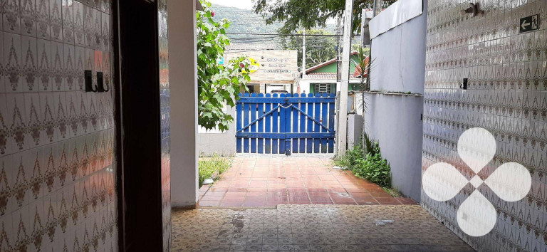 Imagem Imóvel à Venda, 180 m² em Santa Cândida - Curitiba Imagem Imóvel à Venda, 180 m² em Santa Cândida - Curitiba