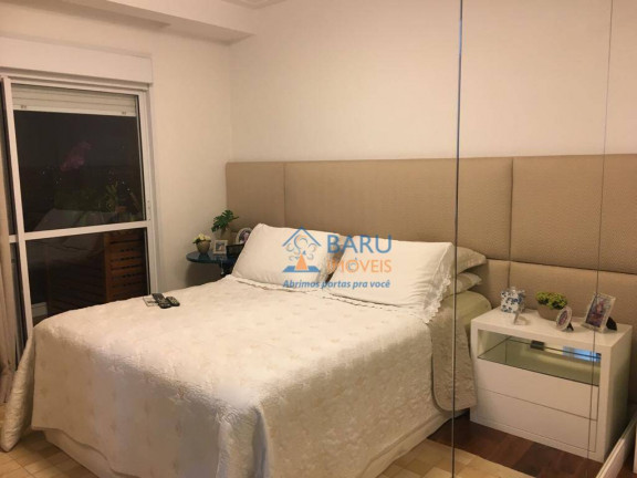 Imagem Apartamento com 3 Quartos à Venda, 213 m² em Ipiranga - São Paulo Imagem Apartamento com 3 Quartos à Venda, 213 m² em Ipiranga - São Paulo