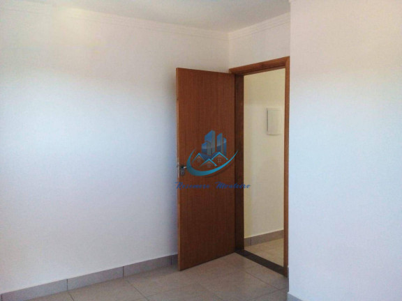 Imagem Casa com 4 Quartos à Venda, 172 m² em Loteamento Parque Da Colina Ii - Itatiba