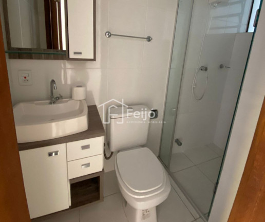 Imagem Sobrado com 2 Quartos à Venda, 36 m² em Ipanema - Porto Alegre