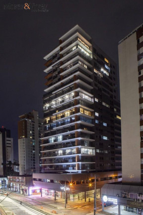 Imagem Imóvel Comercial à Venda, 80 m² em água Verde - Curitiba Imagem Imóvel Comercial à Venda, 80 m² em água Verde - Curitiba