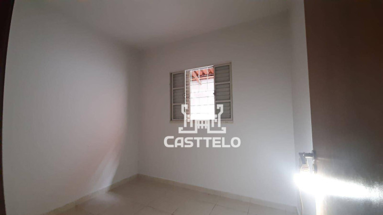 Imagem Casa com 3 Quartos à Venda, 64 m² em Jardim Santo André - Londrina Imagem Casa com 3 Quartos à Venda, 64 m² em Jardim Santo André - Londrina