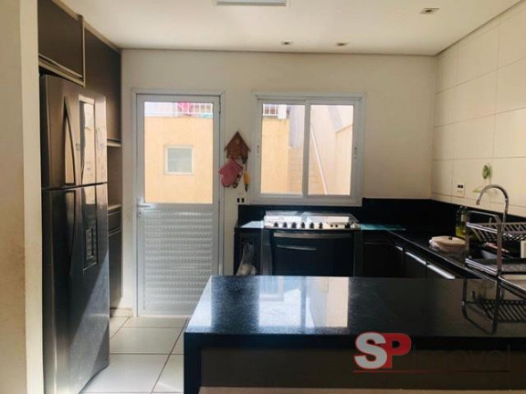 Imagem Casa com 3 Quartos à Venda, 160 m² em Vila Ipojuca - São Paulo Imagem Casa com 3 Quartos à Venda, 160 m² em Vila Ipojuca - São Paulo