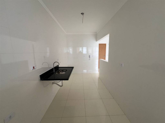 Imagem Apartamento com 3 Quartos à Venda, 118 m² em Aviação - Praia Grande Imagem Apartamento com 3 Quartos à Venda, 118 m² em Aviação - Praia Grande