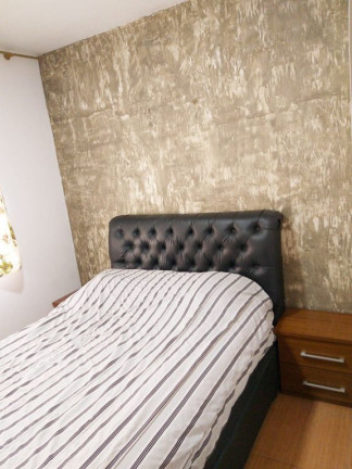 Imagem Apartamento com 2 Quartos à Venda, 81 m² em Centro - São Bernardo Do Campo Imagem Apartamento com 2 Quartos à Venda, 81 m² em Centro - São Bernardo Do Campo