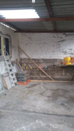 Imagem Casa com 2 Quartos à Venda, em Jardim São Luís - Votorantim Imagem Casa com 2 Quartos à Venda, em Jardim São Luís - Votorantim