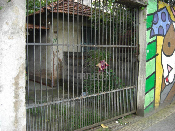 Casa com 2 Quartos à Venda, 143 m² em Rudge Ramos - São Bernardo Do Campo