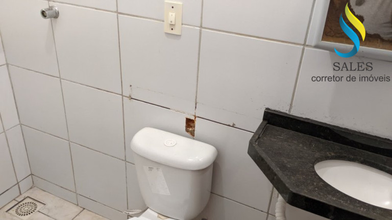 Imagem Casa com 2 Quartos à Venda, 75 m² em Mucunã - Maracanau Imagem Casa com 2 Quartos à Venda, 75 m² em Mucunã - Maracanau