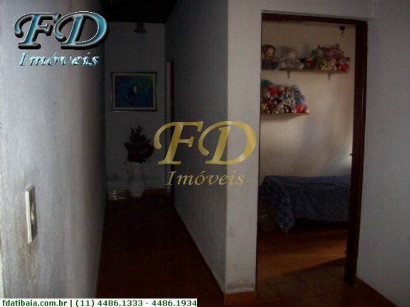 Imagem Casa com 3 Quartos à Venda, 250 m² em Terra Preta - Mairiporã Imagem Casa com 3 Quartos à Venda, 250 m² em Terra Preta - Mairiporã