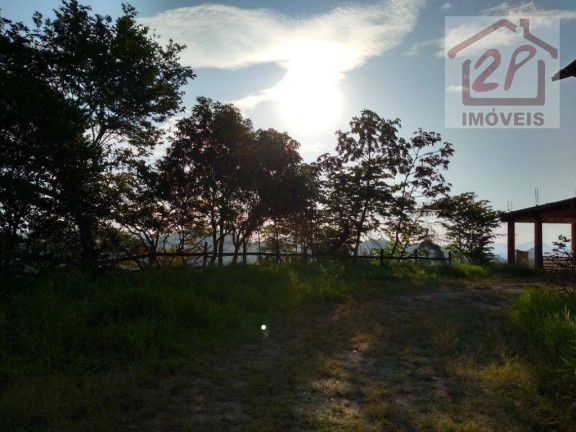Imagem Chácara com 6 Quartos à Venda, 400 m² em Zona Norte - São José Dos Campos Imagem Chácara com 6 Quartos à Venda, 400 m² em Zona Norte - São José Dos Campos