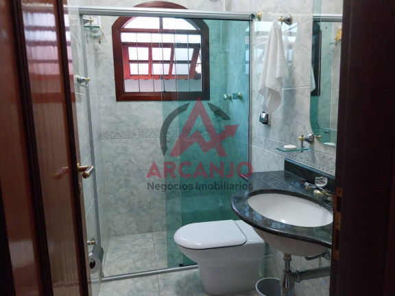 Imagem Sobrado com 4 Quartos à Venda, 197 m² em Vila Isolina Mazzei - São Paulo Imagem Sobrado com 4 Quartos à Venda, 197 m² em Vila Isolina Mazzei - São Paulo