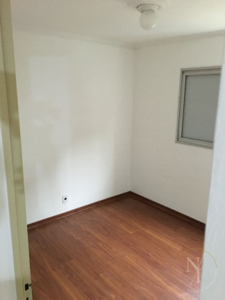 Imagem Apartamento com 2 Quartos à Venda, 52 m² em Vila Industrial - São Paulo Imagem Apartamento com 2 Quartos à Venda, 52 m² em Vila Industrial - São Paulo