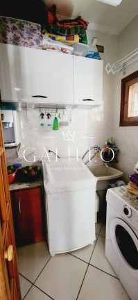 Imagem Casa com 3 Quartos à Venda, 290 m² em Outeiro Das Flores - Itupeva Imagem Casa com 3 Quartos à Venda, 290 m² em Outeiro Das Flores - Itupeva