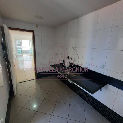 Imagem Apartamento com 2 Quartos à Venda, 85 m² em Praia Da Costa - Vila Velha Imagem Apartamento com 2 Quartos à Venda, 85 m² em Praia Da Costa - Vila Velha
