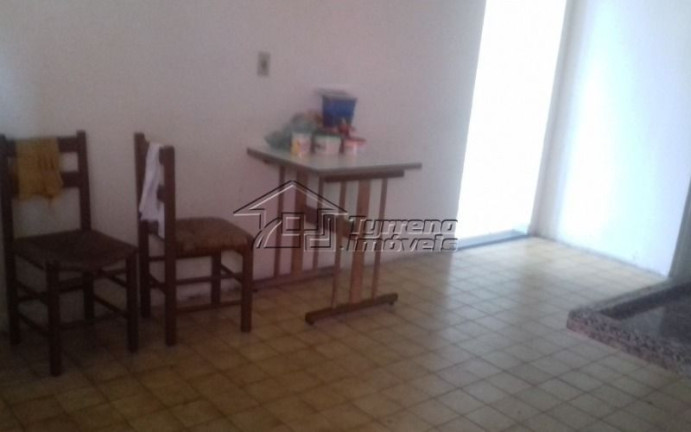 Imagem Casa com 3 Quartos à Venda, 192 m² em Jardim Das Indústrias - São José Dos Campos