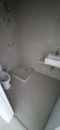 Imagem Apartamento com 4 Quartos à Venda, 153 m² em Botafogo - Rio De Janeiro