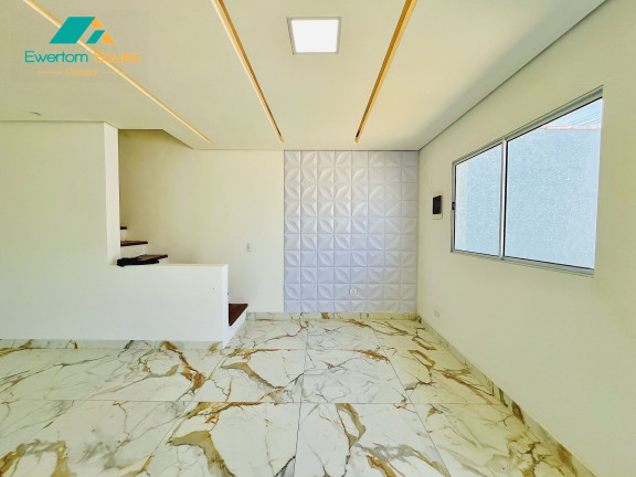 Imagem Casa com 2 Quartos à Venda, 107 m² em Canjica (terra Preta) - Mairiporã Imagem Casa com 2 Quartos à Venda, 107 m² em Canjica (terra Preta) - Mairiporã