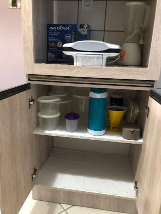 Imagem Apartamento com 2 Quartos para Temporada, 78 m² em Bombas - Bombinhas Imagem Apartamento com 2 Quartos para Temporada, 78 m² em Bombas - Bombinhas