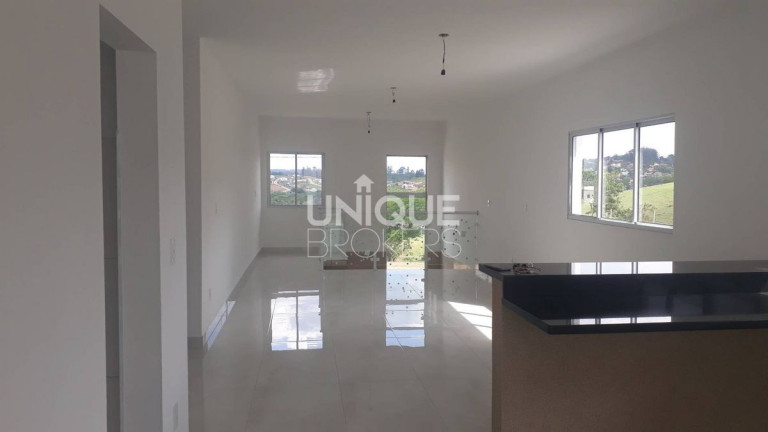 Imagem Casa de Condomínio com 4 Quartos à Venda, 411 m² em Bairro Itapema - Itatiba Imagem Casa de Condomínio com 4 Quartos à Venda, 411 m² em Bairro Itapema - Itatiba