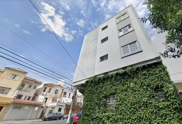 Imagem Apartamento com 2 Quartos para Alugar, 83 m² em Cambuci - São Paulo Imagem Apartamento com 2 Quartos para Alugar, 83 m² em Cambuci - São Paulo